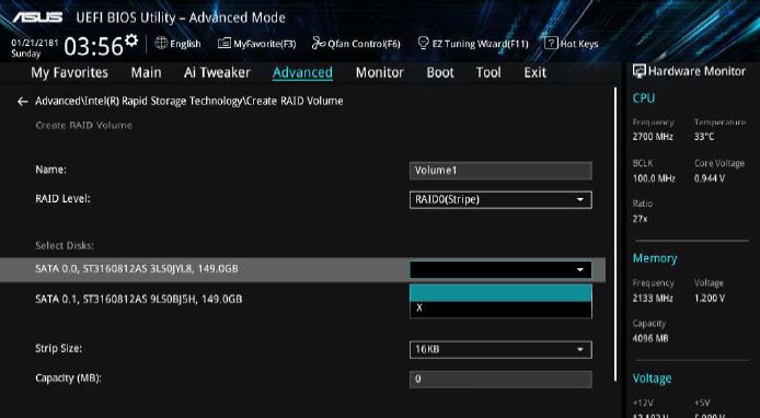 X299-A_RAID_Select_Disks.JPG