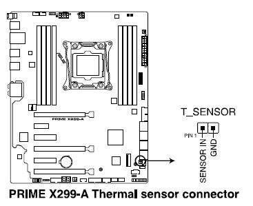 X299-A_Thermal_connector.JPG