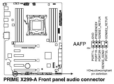 X299-A_audio_panel_connector.JPG