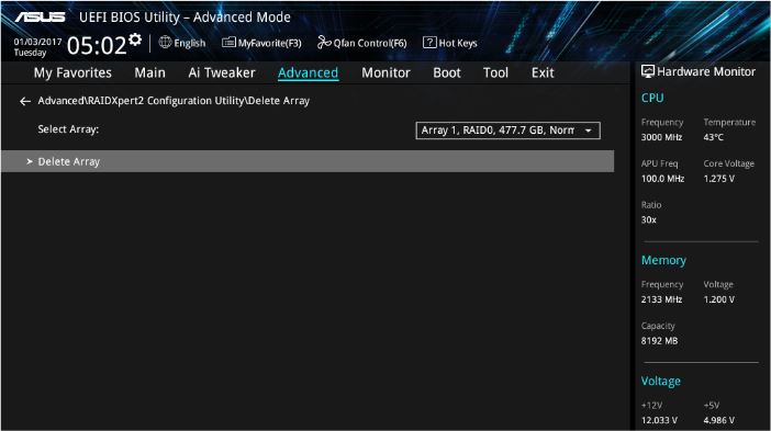 X399-A_Raid_-_Delete_Array_1.JPG