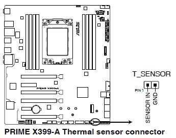 X399-A_Thermal_connector.JPG