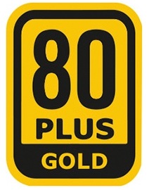 80_Plus_Gold.jpg