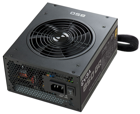EVGA_850W_Power_Supply_5.png