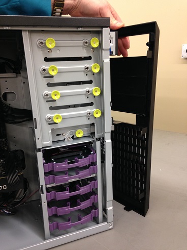 Spirit_X299-AS_Removing_Front_Bezel.jpg