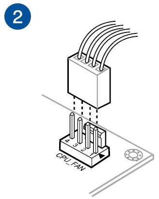 Threadripper_Heatsink_Installation_2.JPG