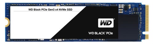 WDS512G1X0C.jpg