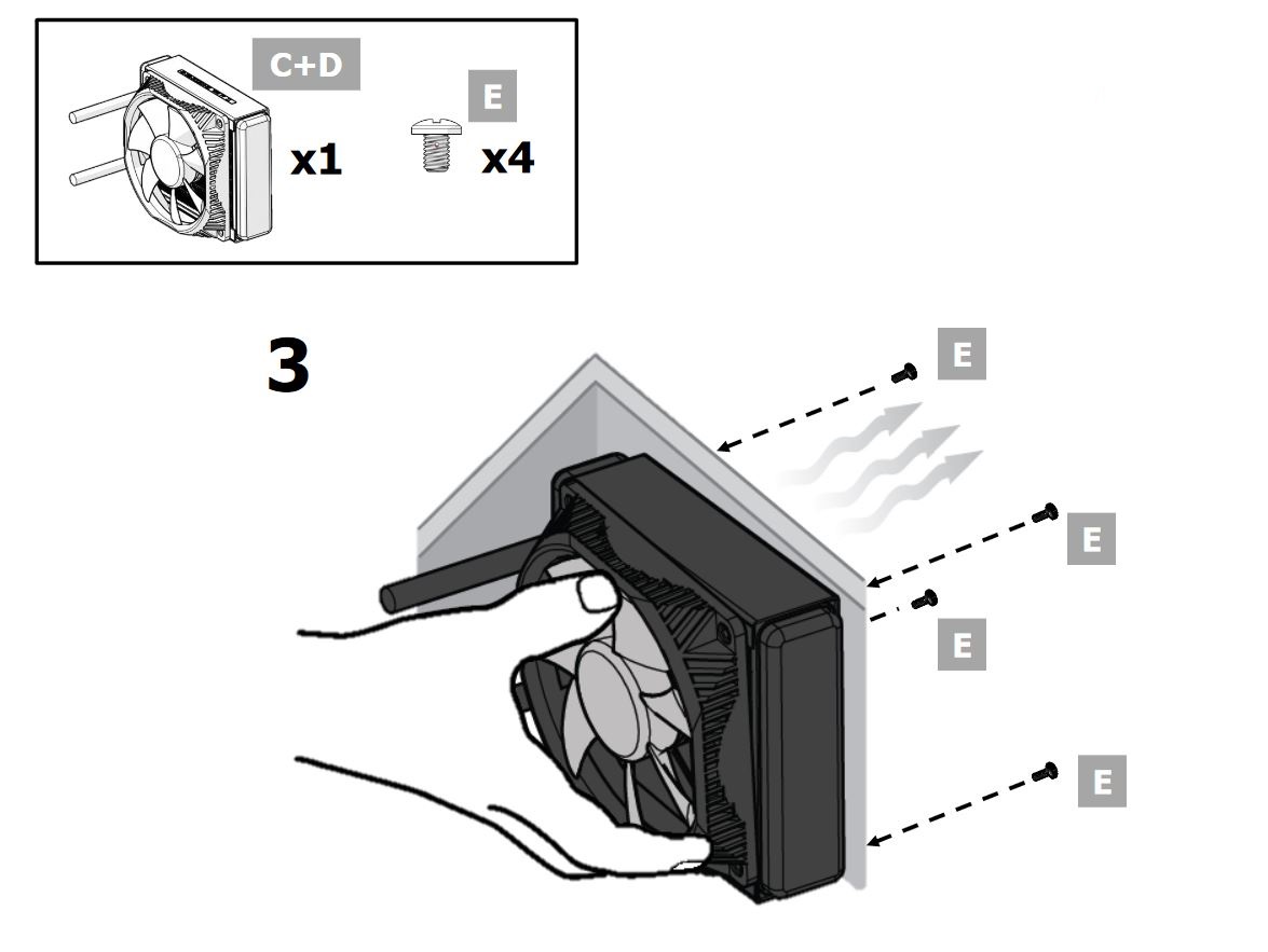 X299-AS_Intel_TS13X_Cooling_2.JPG