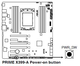 X399-A_Power-on_switch.JPG