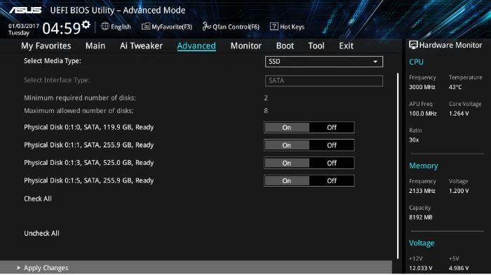 X399-A_Raid_-_Select_a_Disk.JPG