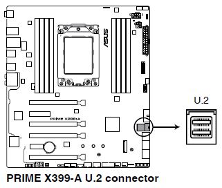 X399-A_U.2_connector.JPG